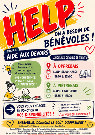 Illustration de l'actualité - cliquer pour agrandir