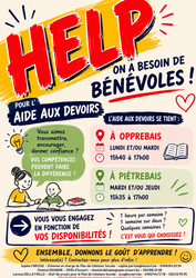 📚❤️ 𝐔𝐧 𝐩𝐞𝐮 𝐝𝐞 𝐭𝐞𝐦𝐩𝐬, 𝐛𝐞𝐚𝐮𝐜𝐨𝐮𝐩 𝐝’𝐢𝐦𝐩𝐚𝐜𝐭 !