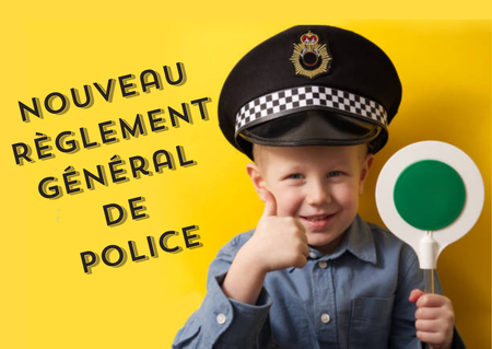 Illustration de l'actualité - cliquer pour agrandir