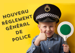 📢 𝐀̀ 𝐩𝐚𝐫𝐭𝐢𝐫 𝐝’𝐚𝐮𝐣𝐨𝐮𝐫𝐝’𝐡𝐮𝐢, 𝐜̧𝐚 𝐜𝐡𝐚𝐧𝐠𝐞 !