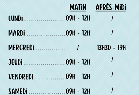 Illustration de l'actualité - cliquer pour agrandir