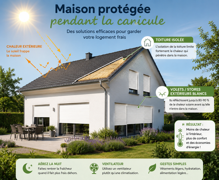 Illustration de l'actualité - cliquer pour agrandir