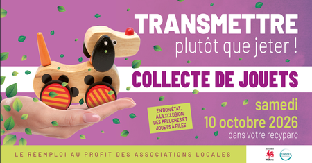 Illustration de l'actualité - cliquer pour agrandir