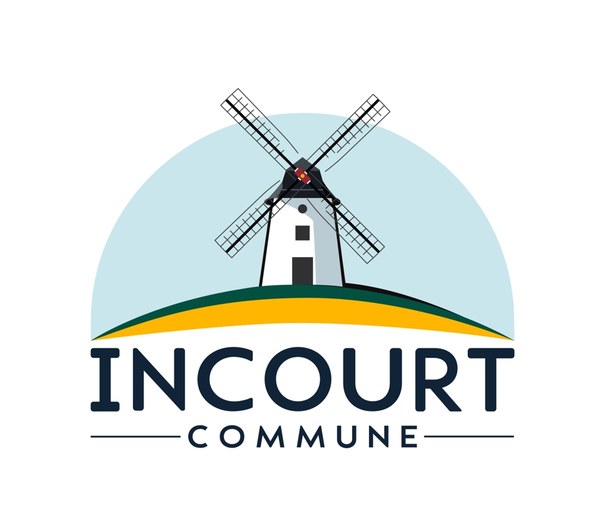 20251105 Logo Incourt approuvé par le CC