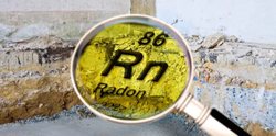 ☢️ 𝐃𝐮 𝐫𝐚𝐝𝐨𝐧 𝐝𝐚𝐧𝐬 𝐯𝐨𝐭𝐫𝐞 𝐡𝐚𝐛𝐢𝐭𝐚𝐭𝐢𝐨𝐧 ? 𝐅𝐚𝐢𝐭𝐞𝐬 𝐥𝐞 𝐭𝐞𝐬𝐭 𝐩𝐨𝐮𝐫 𝐯𝐨𝐮𝐬 𝐩𝐫𝐨𝐭𝐞́𝐠𝐞𝐫 !☢️