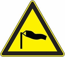 Illustration de l'actualité - cliquer pour agrandir