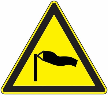 Illustration de l'actualité - cliquer pour agrandir