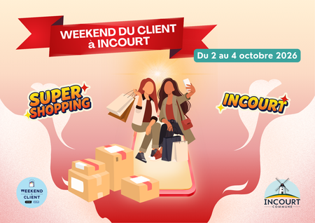 Illustration de l'actualité - cliquer pour agrandir