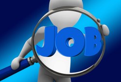 L'Administration communale et le CPAS recrutent un(e) Directeur(trice) financier(ère) !