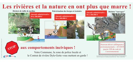 Illustration de l'actualité - cliquer pour agrandir