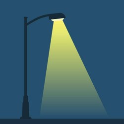 Ores nous informe concernant l'extinction de l'éclairage public entre minuit et 05h00