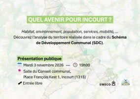 Illustration de l'actualité - cliquer pour agrandir