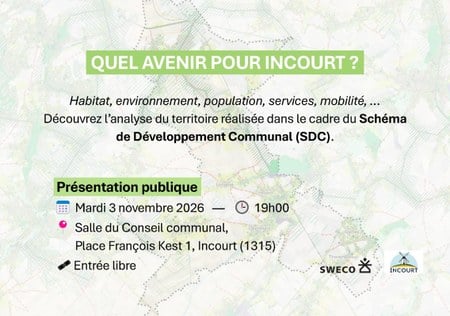 Illustration de l'actualité - cliquer pour agrandir