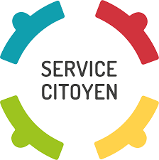 Service Citoyen