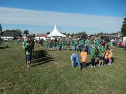  DSCN2959 
