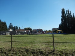  DSCN2972 