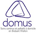Domus ASBL