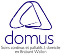 Domus ASBL