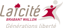 Centre d'action laique du BW