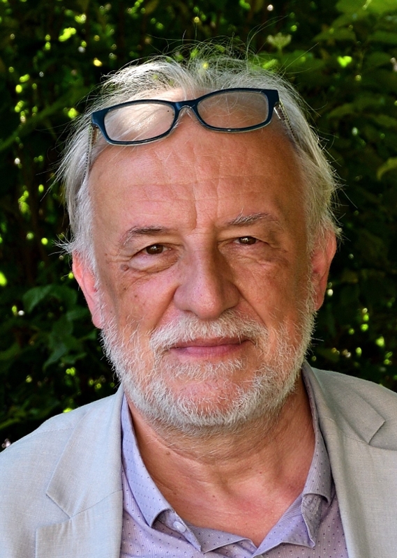 Monsieur Joseph TORDOIR