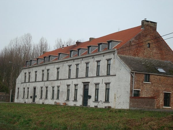 ScholaNova