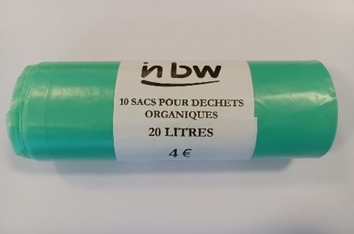 Image3