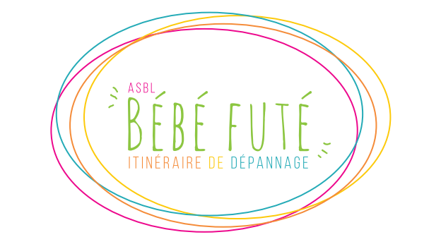 LogoBebeFute