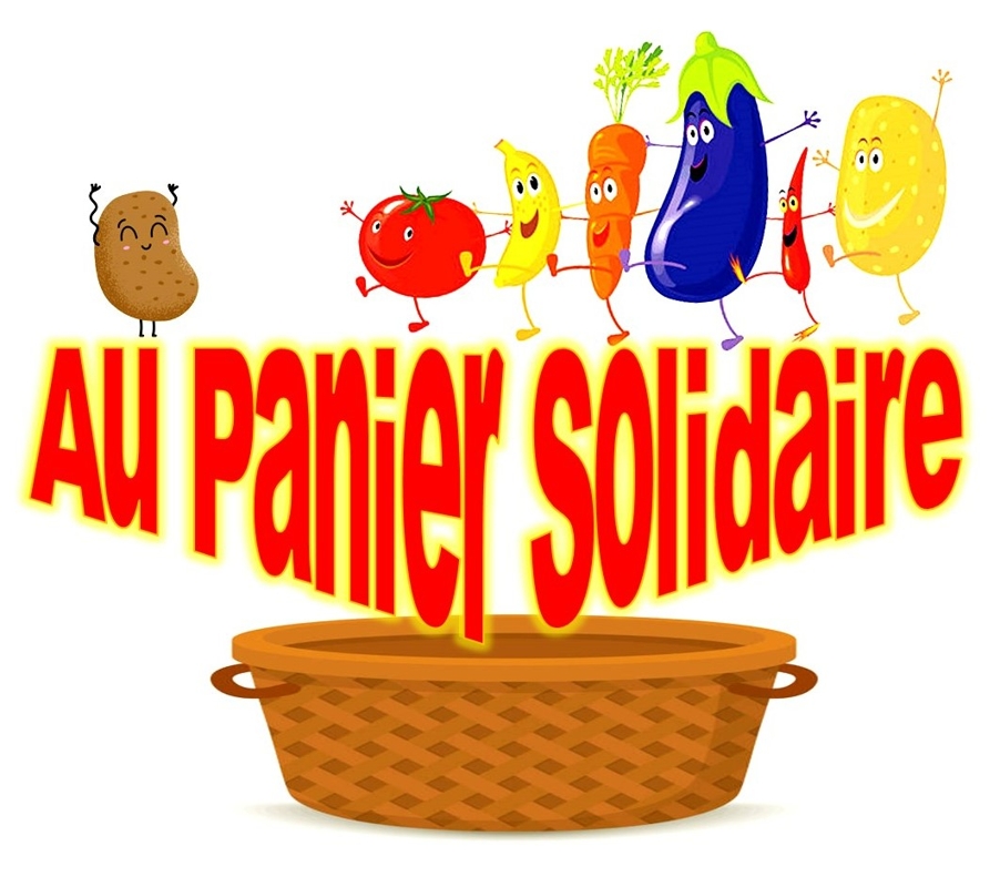 Logo final
