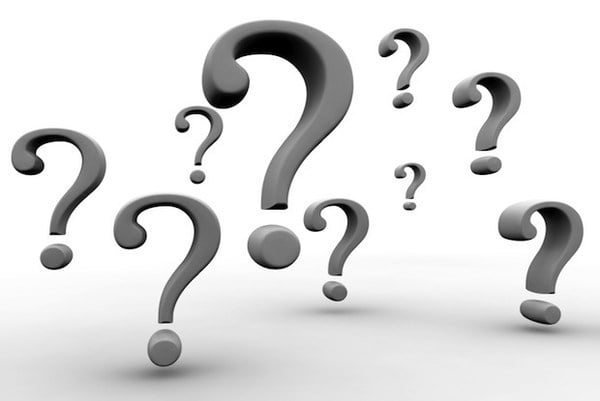 poser une question